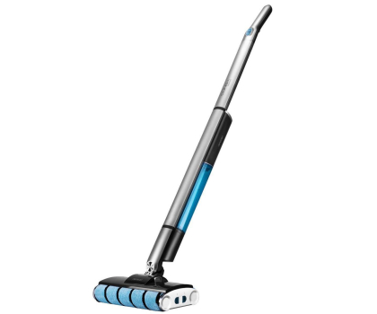 Oczyszczacz i mop parowy Cecotec Conga Popstar 14800Aqua